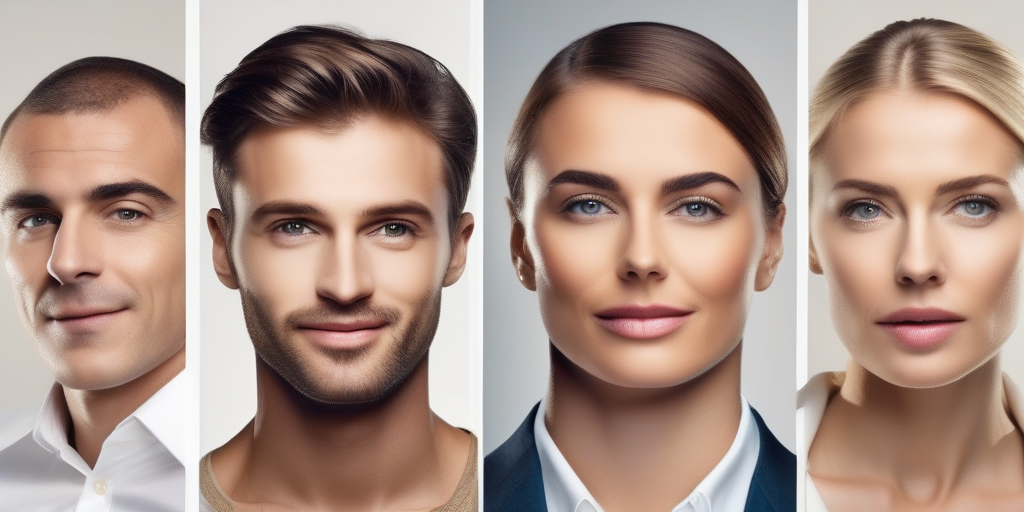 Инфографика, иллюстрирующая ключевые элементы вирусного контента.