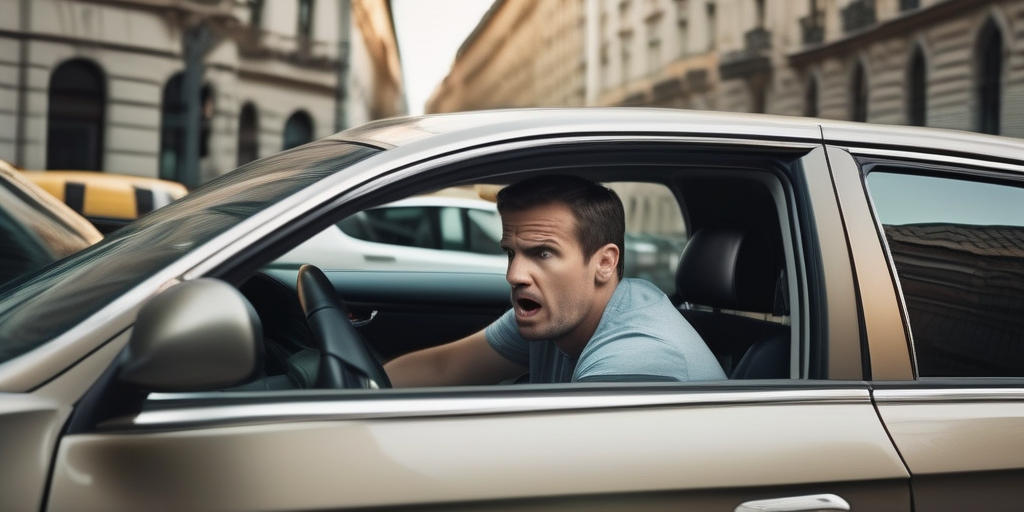 Мем: Сложность выбора партнерской программы