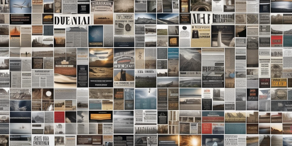 Примеры эффективных заголовков для привлечения внимания