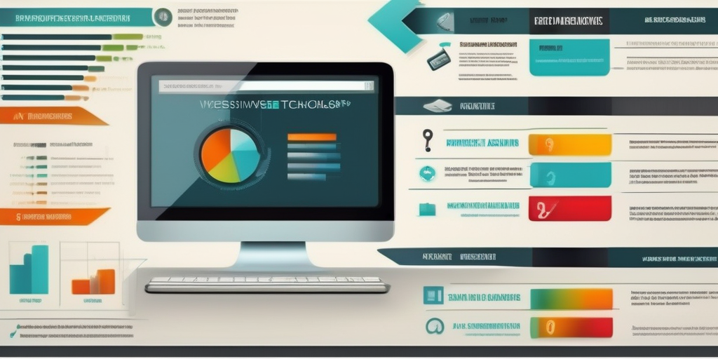 Оптимизация скорости загрузки сайта