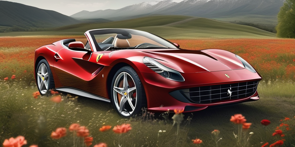 Красивый сайт без трафика