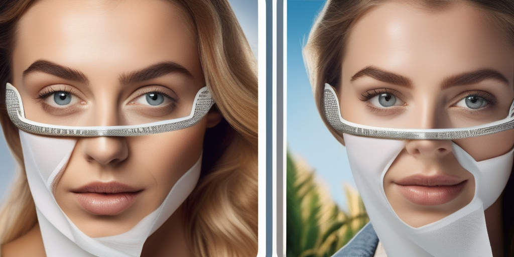 Две страницы ВКонтакте сотрудничают и рекламируют друг друга.