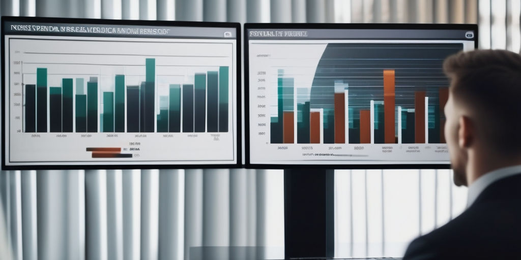 График увеличения трафика благодаря репостам в социальных сетях