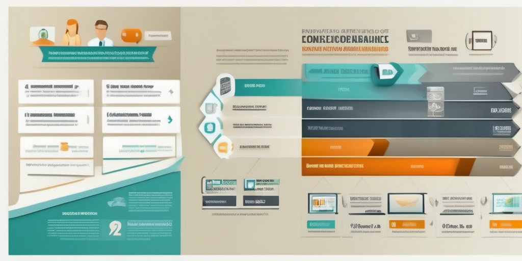 Инфографика сравнения эффективности видеорекламы и традиционной рекламы.
