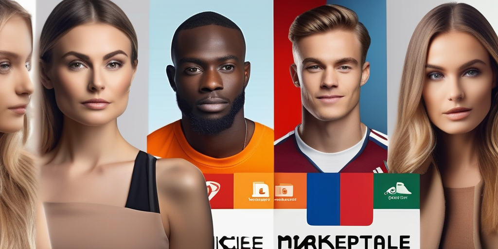 Скриншот с логотипами популярных онлайн-площадок и партнерских программ, демонстрирует разнообразие возможностей для онлайн-заработка