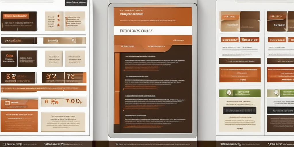 Инфографика с методами бесплатного продвижения реферальных ссылок на буксы.