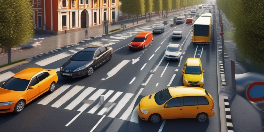 Успешный трафик-менеджер, зарабатывающий на бирже трафика