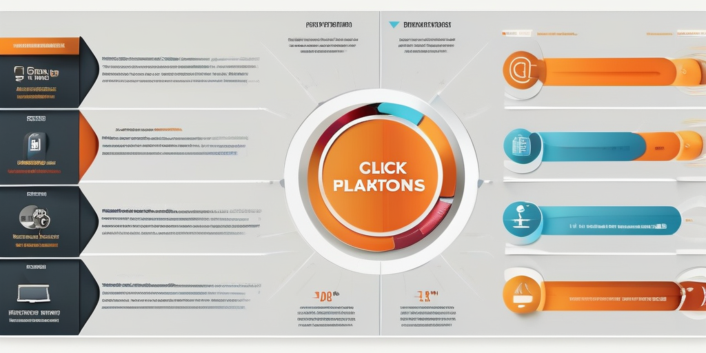 Сравнительная таблица популярных буксов