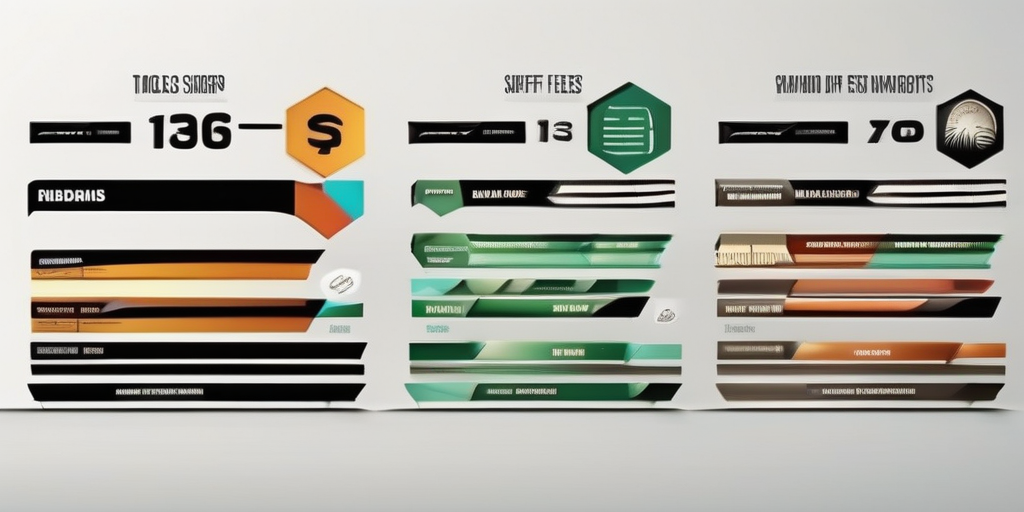 Сравнительная таблица с логотипами популярных сайтов для серфинга и иконками, представляющими награды, задания и деньги.