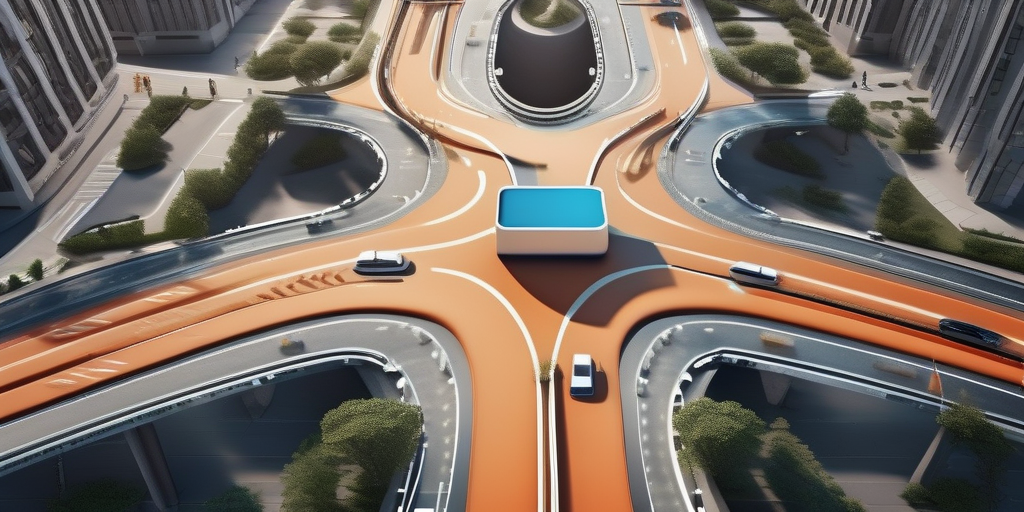 Схема реферальных ссылок на платформе обмена трафиком