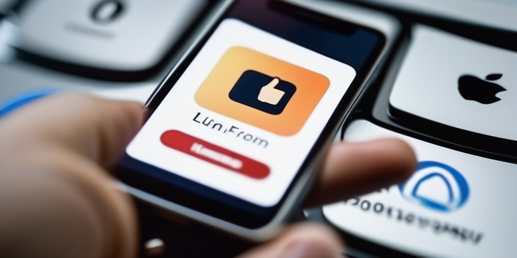 Выполнение задания на платформе.