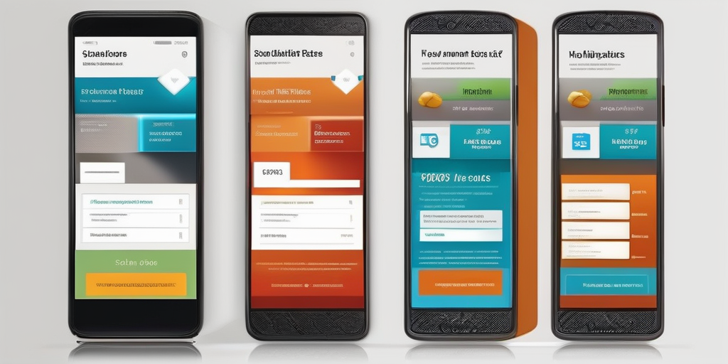 Сравнение нескольких онлайн платформ для заработка.