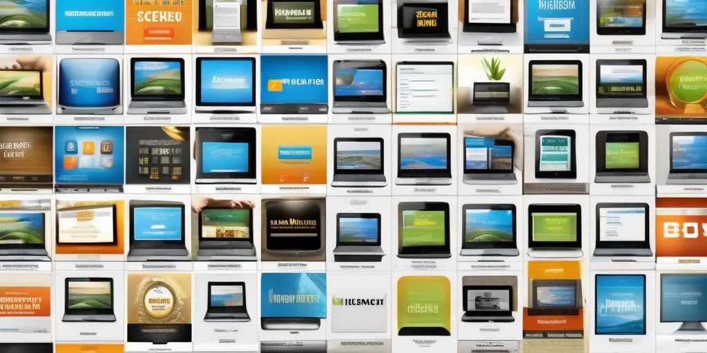 Скриншоты популярных бирж трафика для заработка