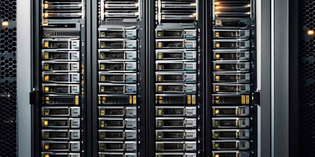 Оборудование для майнинга криптовалюты