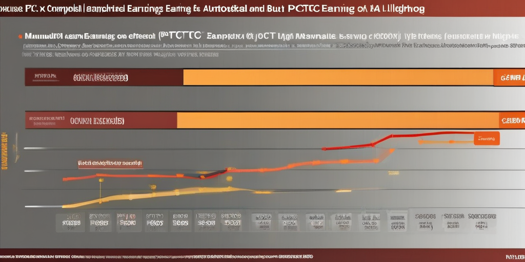 Сравнение доходов от ручного заработка на буксах и автоматизированного заработка на автобуксе.