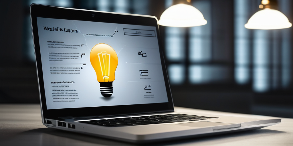 Идея для продвижения сайта