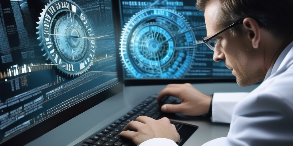 Диагностика сайта как медицинский осмотр.