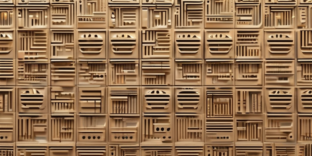 Развивающийся Telegram-канал