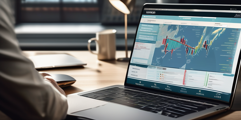 Стратегическое планирование рекламной кампании в Telegram