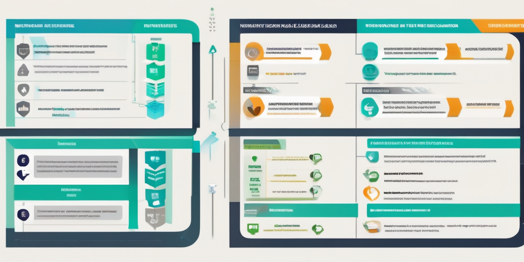Сравнение популярных бирж трафика: ForeSale, SocPublic, TrafficJeff, W3BEC, Kwork.