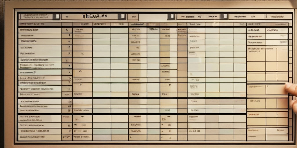 Скриншот чата в Telegram о заработке онлайн