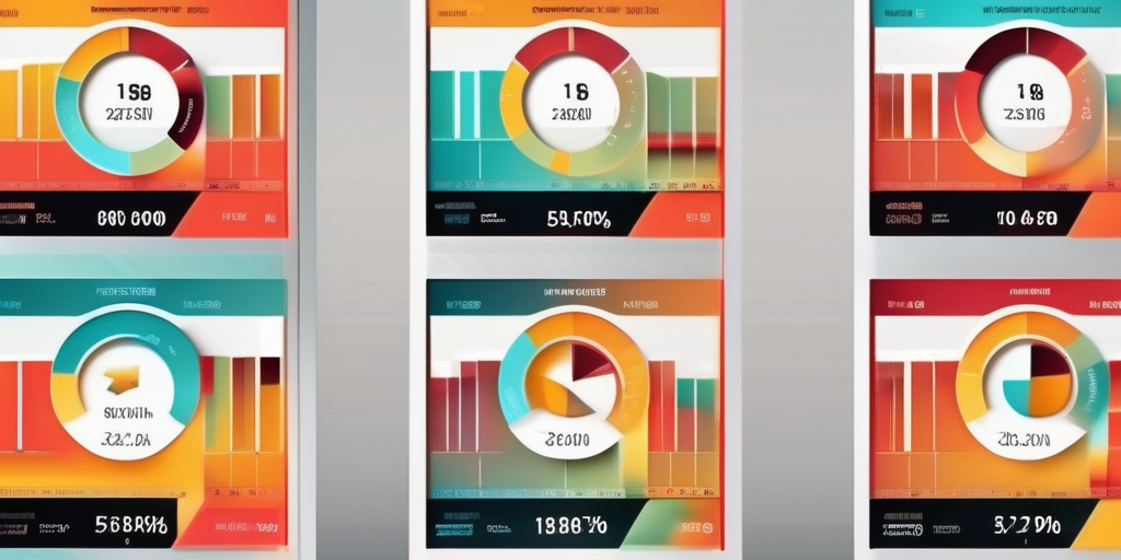 График роста подписчиков Telegram-канала