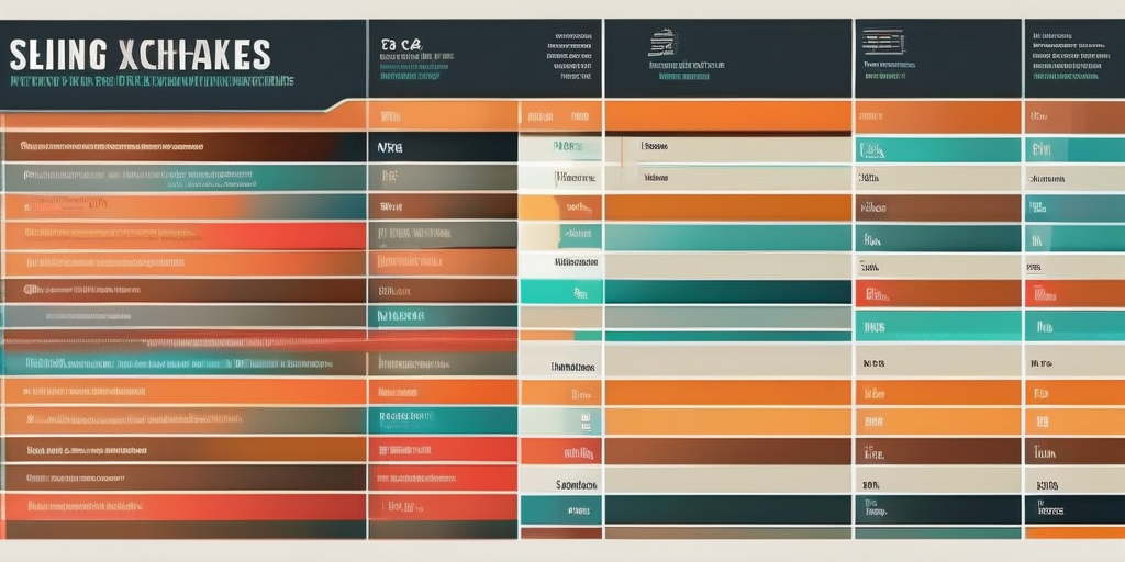 Инфографика с ошибками при продаже ссылок