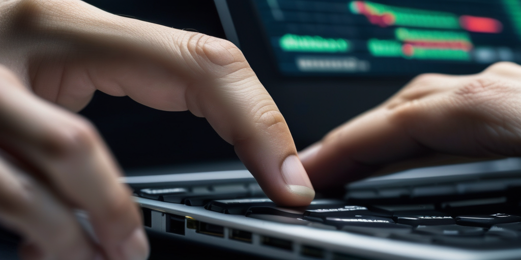 Анализ трафика для оптимизации размещения ссылок