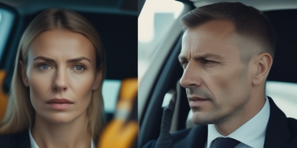 Сравнение ручного и автоматизированного арбитража