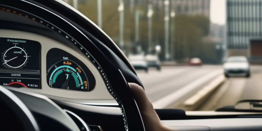 Успешный анализ данных в арбитраже трафика.